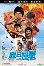 Watch Twinkle Twinkle Lucky Stars Freemovieswatch