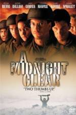 Watch A Midnight Clear Freemovieswatch