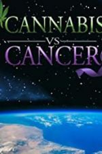 Watch Cannabis v.s Cancer Freemovieswatch