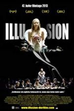 Watch Illusion Freemovieswatch