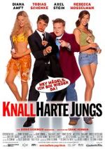 Watch More Ants in the Pants Freemovieswatch