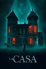 Watch La Casa Freemovieswatch
