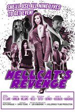 Watch Hellcat\'s Revenge Freemovieswatch