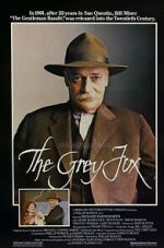 Watch The Grey Fox Freemovieswatch