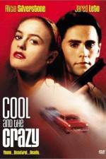 Watch Cool and the Crazy Freemovieswatch