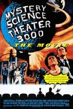 Watch Mystery Science Theater 3000: The Movie Freemovieswatch