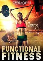 Watch Functional Fitness Freemovieswatch