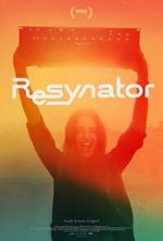 Watch Resynator Freemovieswatch
