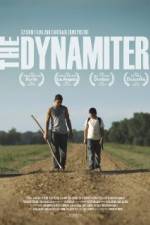 Watch The Dynamiter Freemovieswatch