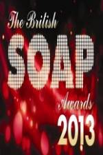 Watch The British Soap Awards 2013 Freemovieswatch