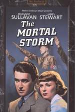 Watch The Mortal Storm Freemovieswatch
