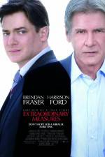 Watch Extraordinary Measures Freemovieswatch