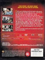 Watch Oliver Stone\'s America Freemovieswatch