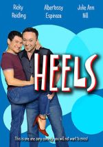 Watch Heels Freemovieswatch