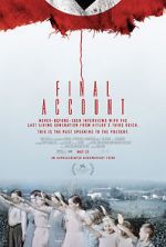 Watch Final Account Freemovieswatch