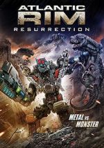 Watch Atlantic Rim: Resurrection Freemovieswatch