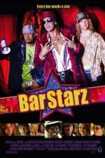 Watch Bar Starz Freemovieswatch