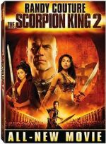 Watch The Scorpion King: Rise of a Warrior Freemovieswatch