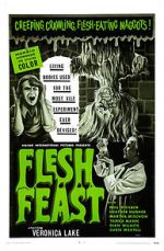 Watch Flesh Feast Freemovieswatch