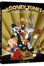 Watch 8 Ball Bunny Freemovieswatch