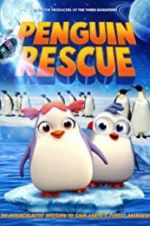 Watch Penguin Rescue Freemovieswatch