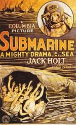 Watch Submarine Freemovieswatch