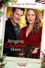 Watch Bringing Christmas Home Freemovieswatch