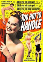 Watch Too Hot to Handle Freemovieswatch
