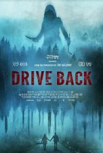 Watch Drive Back Freemovieswatch