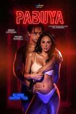Watch Pabuya Freemovieswatch