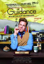 Watch Guidance Freemovieswatch