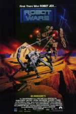 Watch Robot Wars Freemovieswatch