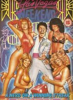Watch Las Vegas Weekend Freemovieswatch