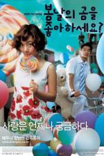 Watch Spring Bears Love Freemovieswatch
