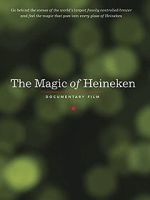 Watch The Magic of Heineken Freemovieswatch