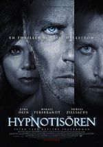 Watch Hypnotisren Freemovieswatch