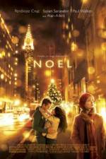 Watch Noel Freemovieswatch