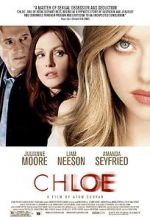 Watch Chloe Freemovieswatch