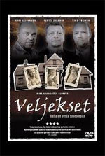 Watch Veljekset Freemovieswatch