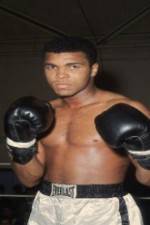 Watch History Channel Becoming Muhammad Ali Freemovieswatch