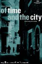 Watch Of Time and the City Freemovieswatch