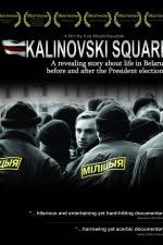 Watch Ploschtscha Freemovieswatch