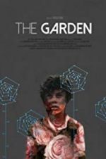Watch The Garden Freemovieswatch