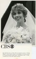 Watch Getting Married Freemovieswatch