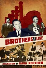 Watch Brothers on the Line Freemovieswatch