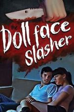 Watch The Dollface Slasher Freemovieswatch
