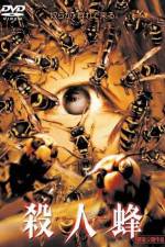 Watch Killing Bees Freemovieswatch