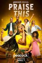 Watch Praise This Freemovieswatch