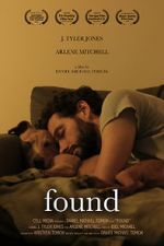 Watch Found Freemovieswatch