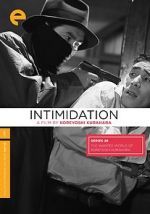 Watch Intimidation Freemovieswatch